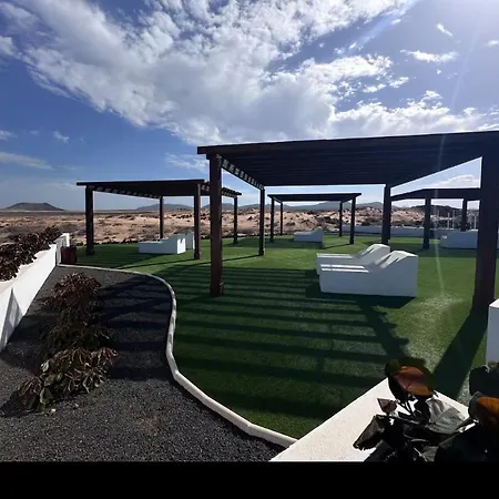 Babel House דירה