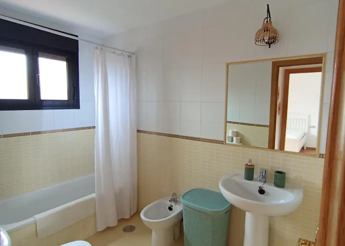 Babel House Apartamento