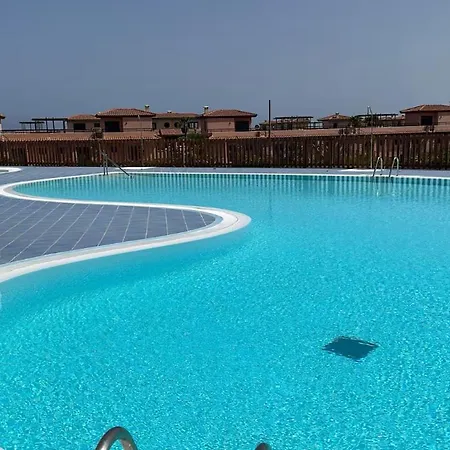 Babel House ラハレス