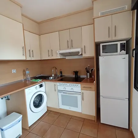 Apartman Babel House