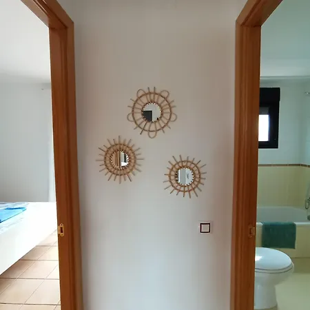 Babel House Apartman *