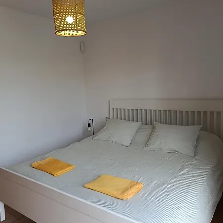 Babel House * Lajares