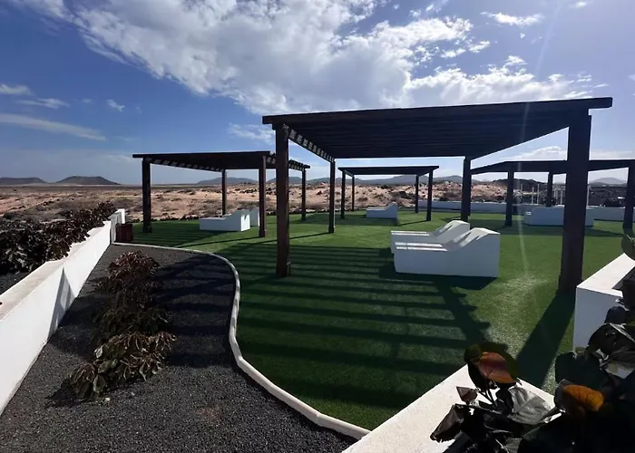 Babel House Apartman