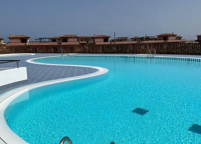 Babel House لاجاريس