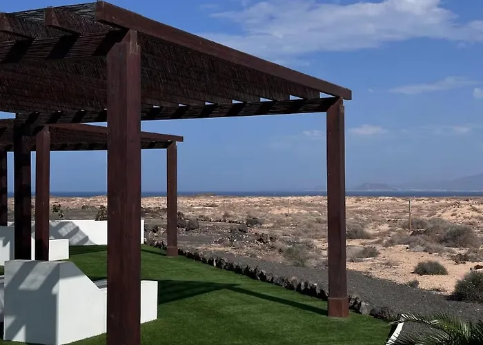 Babel House Apartman