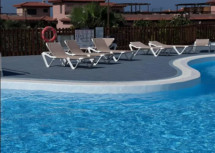 Apartman Babel House