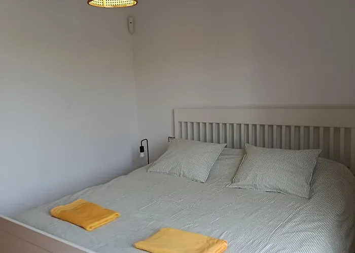 Babel House * Lajares