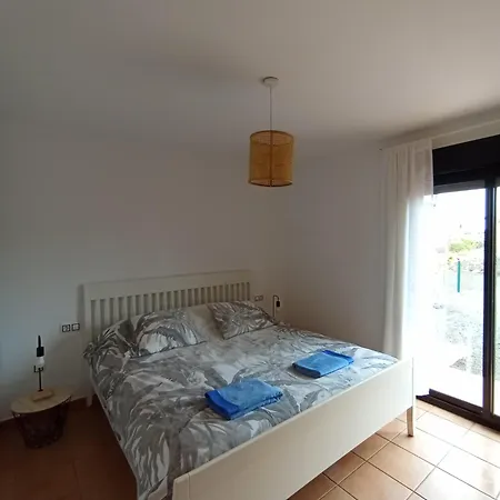 Apartamento Babel House